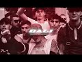 Beny Jr x Morad x Rhove Type Beat 2022 - 