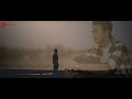 Roye Jaa Raha - Official Music Video | Duran Maibam | Ananya Mukherjee