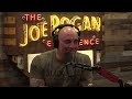 The Funniest Conversations In Joe Rogan History