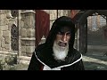 Assassin's Creed 1 REMASTERED Full Movie [4K60FPS] Ultra High Graphics