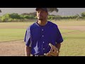 How Baseballs Are Made | How Is It Created | Space Mystery