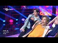 NCT U - Make a Wish (Birthday Song) (Music Bank) | KBS WORLD TV 201023