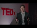 Metacognition: An Important Skill for Modern Times | Brendan Conway-Smith | TEDxCarletonUniversity