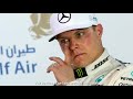 If the Turkish GP was a The Weeknd song..