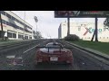 GTA 5 Stunt Moments Part 2