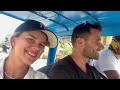 20 Days in Southeast Asia - Malaysia, Philippines and Singapore Adventure!!!