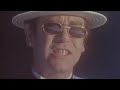 Elton John - I Guess That's Why They Call It The Blues