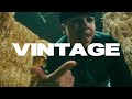 (FREE) 50 Cent x Strandz x Digga D Type Beat - Vintage | Sampled 2000s Rap Type Beat
