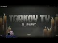 Boss Event & TarkovTV Recap - Tarkov News & Updates