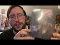 Resident Evil 4 (Remake) Collector's Edition for Xbox Series X UNBOXING
