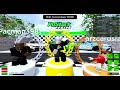 Roblox Racing #37