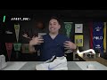 Nike GT Hustle 3 Performance Review By Real Foot Doctor