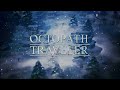 Town Veiled in White | Octopath Traveler String Quartet Arrangement
