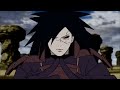 Naruto「AMV」Uchiha Clan - Faceless  ᴴᴰ