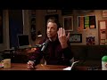Seth Meyers Shares the Best Piece of advice He Got at SNL | Mike Birbiglia's Working It Out Podcast