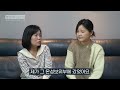 【풀스토리 김명희】 한국사람을 만나 새로운 인생이 열린 탈북여성