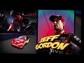 NASCAR Classic Race Replay: 2011 Aaron's 499 | Talladega Superspeedway