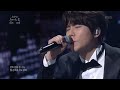 ※본격 맘찢주의※ 정승환 - 너였다면♬ [유희열의 스케치북/You Heeyeol's Sketchbook] 20191220