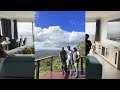 💥அருமையான holiday home🏠🔥🏕️🌿Silent Hope Cottages | maleny brisbane | qld australia | tamil vlog