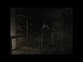 Resident Evil Zero Walkthrough part 7 (FINALE)