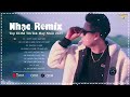 Đi Về Đâu Đôi Bàn Chân Chai Sần , Lướt Sóng Đạp Mây Remix | LK Nhạc Trẻ Thiên Tú Mới Nhất 2023