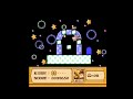 FINALE!! Kirby's Adventure 1993 Playthrough Tutorial - Episode 7