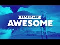 People With Amazing Skills [30 Min Edition] People Are Awesome