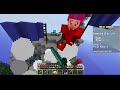 Channel Update  (+ Bedwars!)