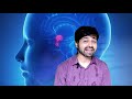 Pituitary adenoma : Early symptoms, Diagnosis and Treatment. Explanation by Dr Skanda(Neurosurgeon)