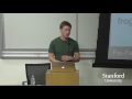 Lecture 3 | Loss Functions and Optimization