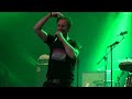 Midzomerfestival Goirle 2016 - Monkery cover 