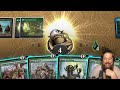 Teaching Arena Zoomers About Turbo Fog | Magic: the Gathering | MTG Arena