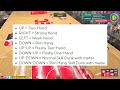 Why You're Not Dunking The Way You Want! How To Get Contact Dunks More on NBA 2K23