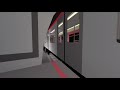 Metro Transport version 1.0.0 Out now!