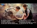 Lagu descendants of the sun.. 
😀😀