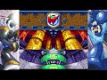 Mega Man & Bass Part 11: 