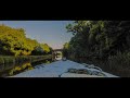 Classy 17 Boat Trip time-lapse