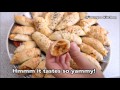 Afghan Samosa - Easy Ramadan Recipe 2017 - Dunyas Kitchen