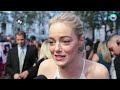 Why Emma Stone Changed Her Mind About Marriage | Rumour Juice