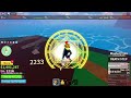 roblox blox fruit best way to get candies