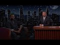 Brian Tyree Henry on Friendship with Jennifer Lawrence and Jamie Lee Curtis & Atlanta Series Finale