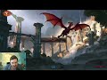 LIVE: TWW beta Testing Prep | World of Warcraft