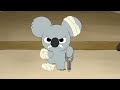 Craboo is in jail | We Bare Bears | New Videos | Cartoon Network