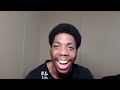 THIS A BANGER Kendrick Lamar - Not Like Us (Drake Diss) REACTION!!!!