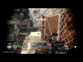 TamperedLive MW2 Cheat Engine - Release Version