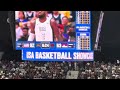 Lebron James Shocked the World with his Powerful Plays vs Serbia | USA VS SERBIA | Olympics 2024