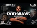 BEST OF ROD WAVE 2021 | GREATEST HITS | MIXTAPE | SOUL FLY | GHETTO GOSPEL | PTSD