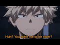 Kacchako Love Story Ep 5 { Read Description }