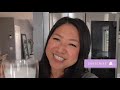 LG REFRIGERATOR ::  HOW IS IT 2 YEARS LATER? // Fridge from Costco PART 2 Review!!