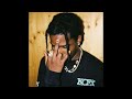 [FREE] ASAP ROCKY TYPE BEAT - HATE